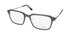 William Morris London 50175 Eyeglasses by ModaFrames