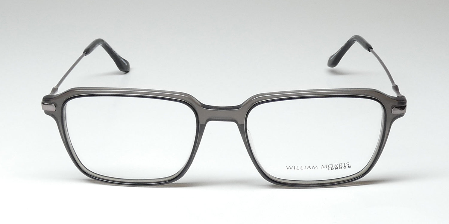 William Morris London 50175 Eyeglasses by ModaFrames