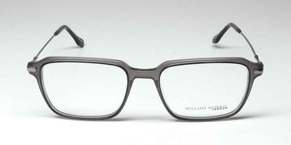 William Morris London 50175 Eyeglasses by ModaFrames
