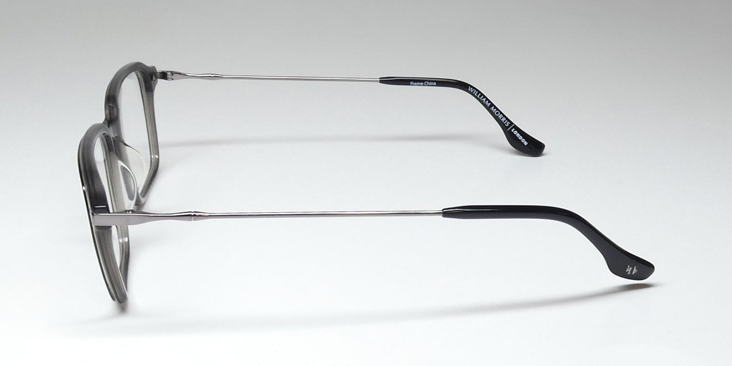 William Morris London 50175 Eyeglasses by ModaFrames