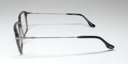 William Morris London 50175 Eyeglasses by ModaFrames