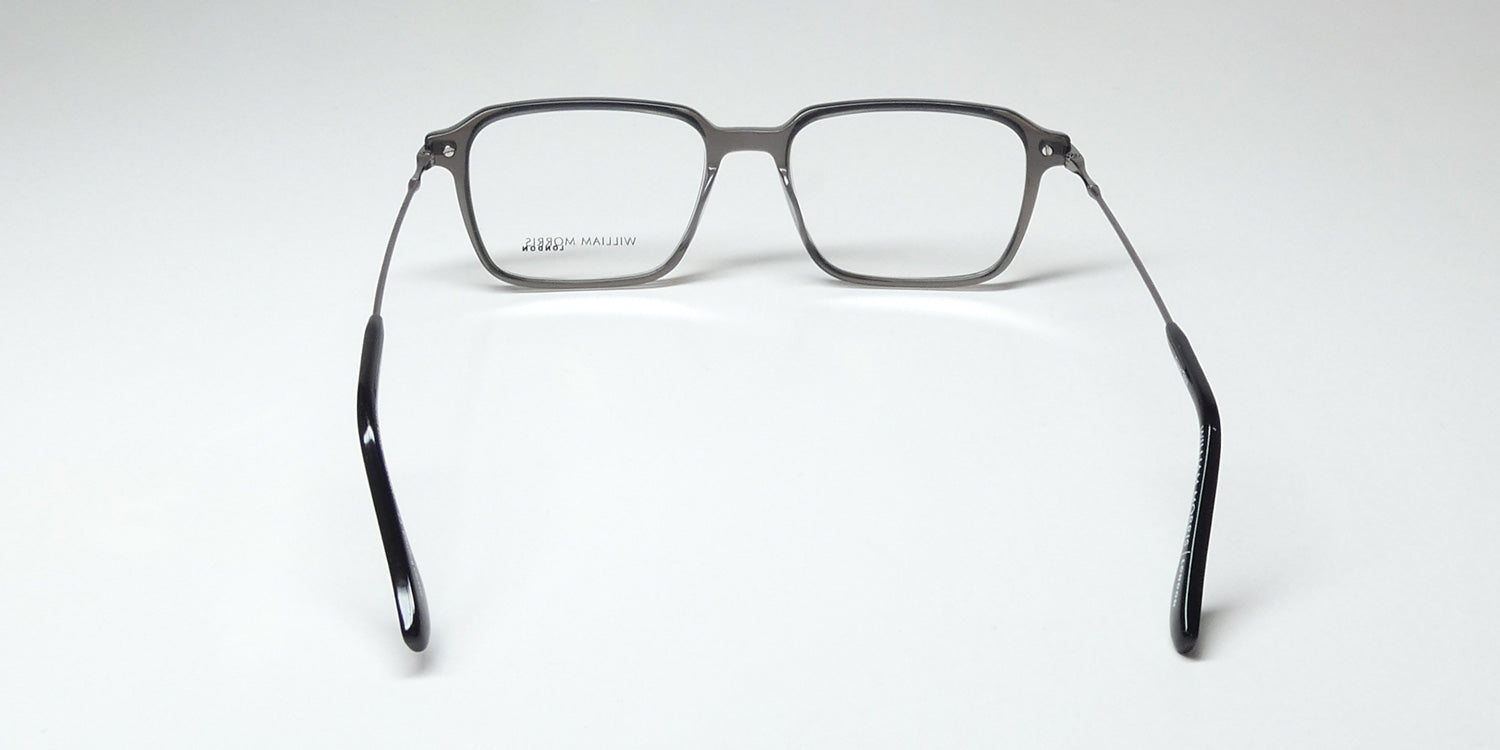 William Morris London 50175 Eyeglasses by ModaFrames