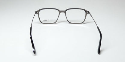 William Morris London 50175 Eyeglasses by ModaFrames