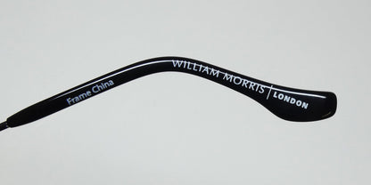 William Morris London 50175 Eyeglasses by ModaFrames