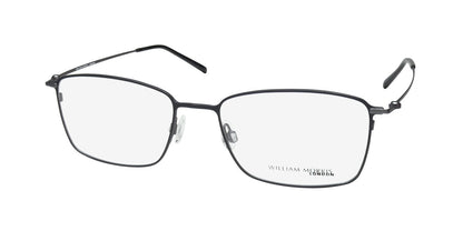 William Morris London 50182 Eyeglasses by ModaFrames