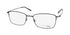 William Morris London 50182 Eyeglasses by ModaFrames