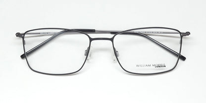 William Morris London 50182 Eyeglasses by ModaFrames