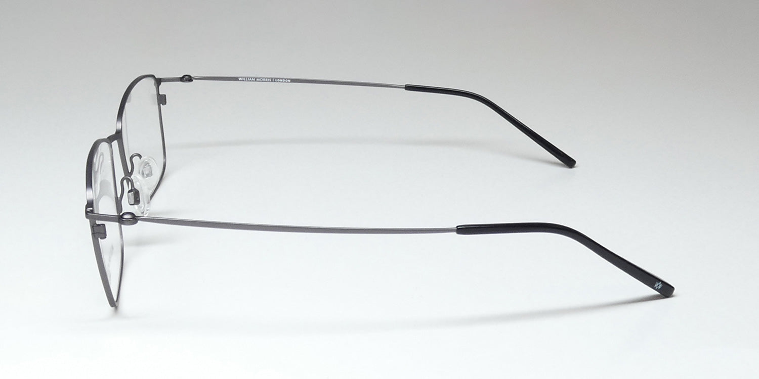William Morris London 50182 Eyeglasses by ModaFrames