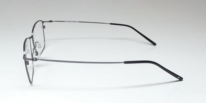 William Morris London 50182 Eyeglasses by ModaFrames