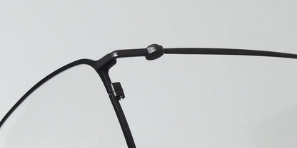 William Morris London 50182 Eyeglasses by ModaFrames
