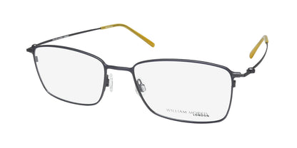 William Morris London 50182 Eyeglasses by ModaFrames