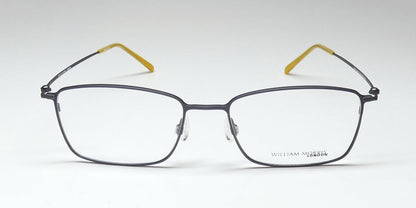 William Morris London 50182 Eyeglasses by ModaFrames