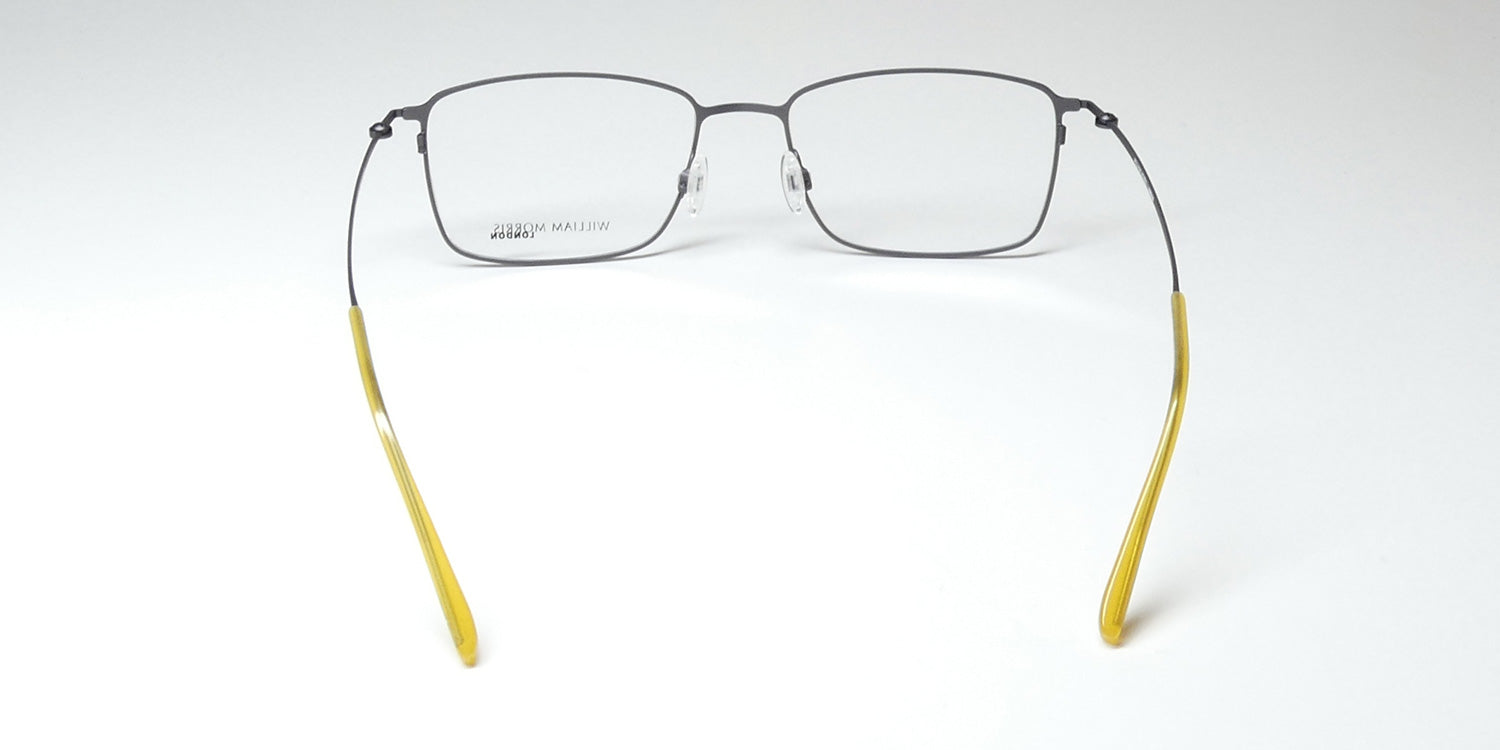 William Morris London 50182 Eyeglasses by ModaFrames