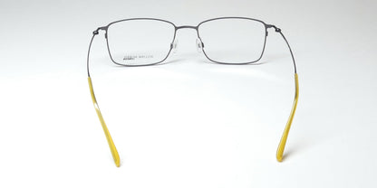 William Morris London 50182 Eyeglasses by ModaFrames