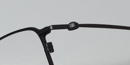 William Morris London 50182 Eyeglasses by ModaFrames