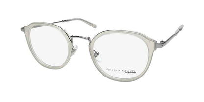 William Morris London 50194 Eyeglasses by ModaFrames