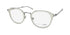 William Morris London 50194 Eyeglasses by ModaFrames