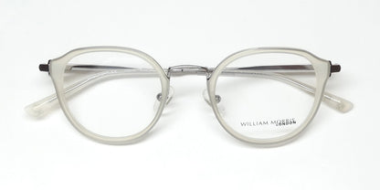 William Morris London 50194 Eyeglasses by ModaFrames