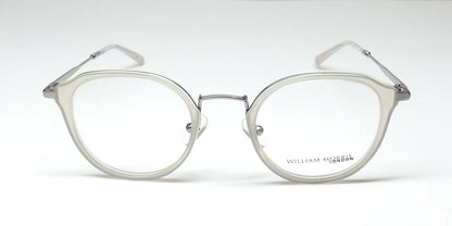 William Morris London 50194 Eyeglasses by ModaFrames