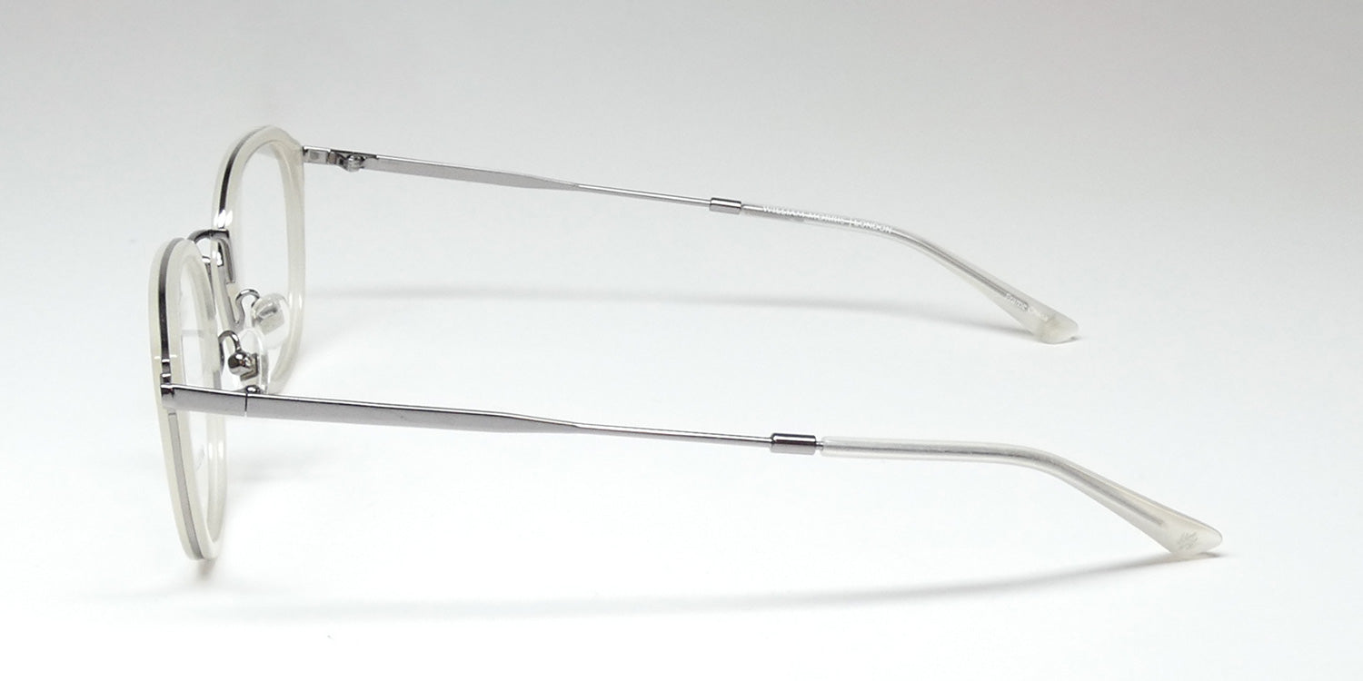 William Morris London 50194 Eyeglasses by ModaFrames