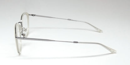 William Morris London 50194 Eyeglasses by ModaFrames