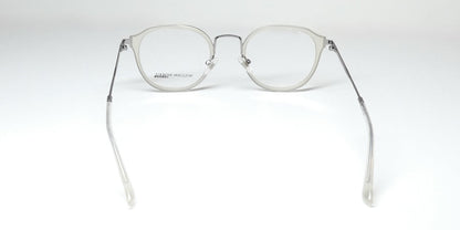 William Morris London 50194 Eyeglasses by ModaFrames