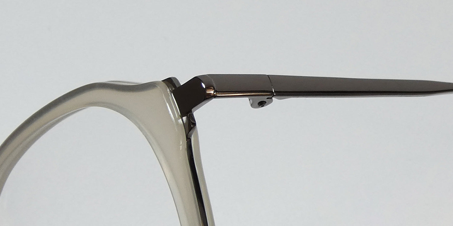 William Morris London 50194 Eyeglasses by ModaFrames