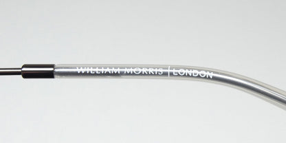 William Morris London 50194 Eyeglasses by ModaFrames