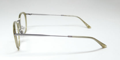 William Morris London 50194 Eyeglasses by ModaFrames
