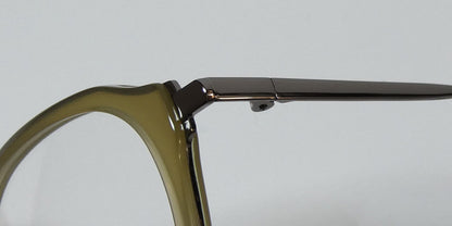 William Morris London 50194 Eyeglasses by ModaFrames