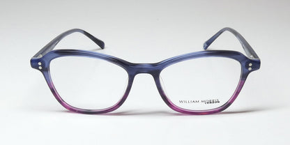 William Morris London 50213 Eyeglasses by ModaFrames