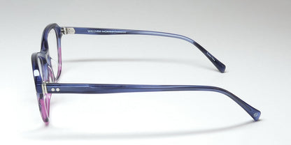 William Morris London 50213 Eyeglasses by ModaFrames