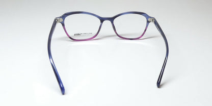 William Morris London 50213 Eyeglasses by ModaFrames