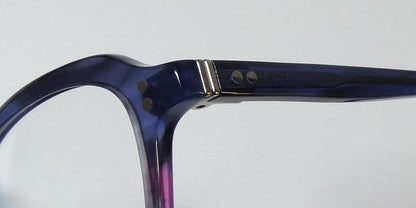 William Morris London 50213 Eyeglasses by ModaFrames