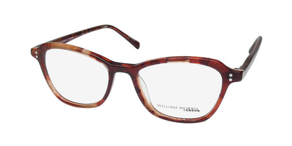 William Morris London 50213 Eyeglasses by ModaFrames