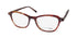William Morris London 50213 Eyeglasses by ModaFrames