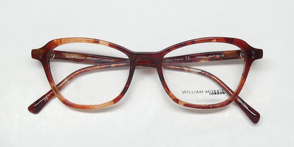 William Morris London 50213 Eyeglasses by ModaFrames
