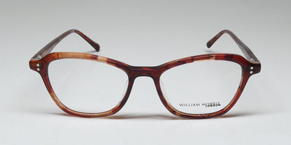 William Morris London 50213 Eyeglasses by ModaFrames