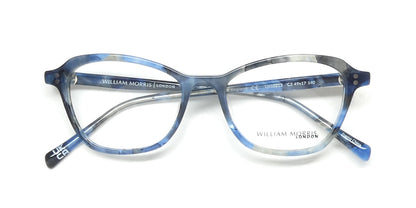 William Morris London 50213 Eyeglasses by ModaFrames