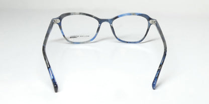 William Morris London 50213 Eyeglasses by ModaFrames