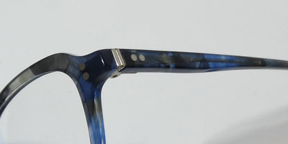 William Morris London 50213 Eyeglasses by ModaFrames