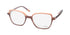 William Morris London 50236 Eyeglasses by ModaFrames