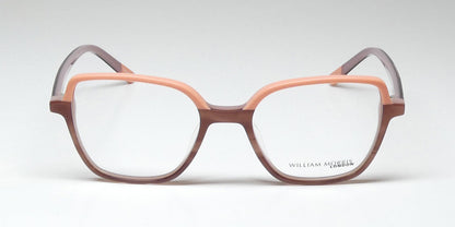William Morris London 50236 Eyeglasses by ModaFrames
