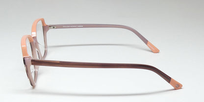 William Morris London 50236 Eyeglasses by ModaFrames