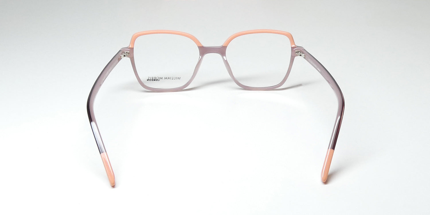 William Morris London 50236 Eyeglasses by ModaFrames