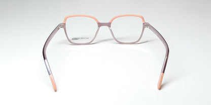 William Morris London 50236 Eyeglasses by ModaFrames