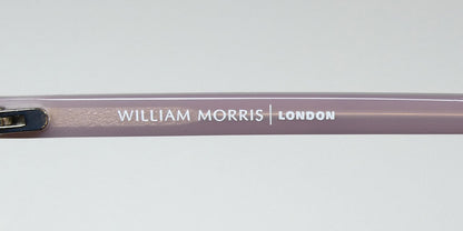 William Morris London 50236 Eyeglasses by ModaFrames