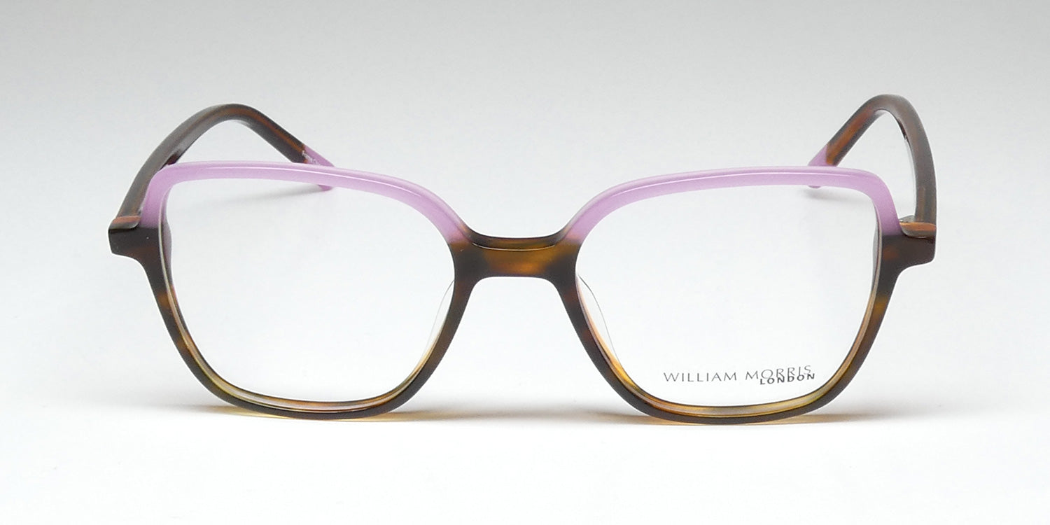 William Morris London 50236 Eyeglasses by ModaFrames