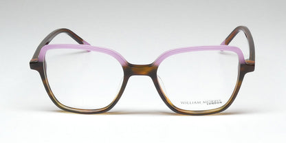 William Morris London 50236 Eyeglasses by ModaFrames