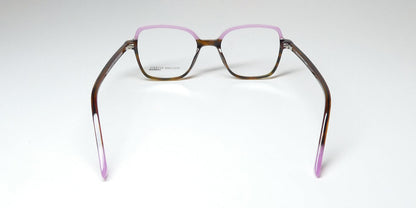 William Morris London 50236 Eyeglasses by ModaFrames